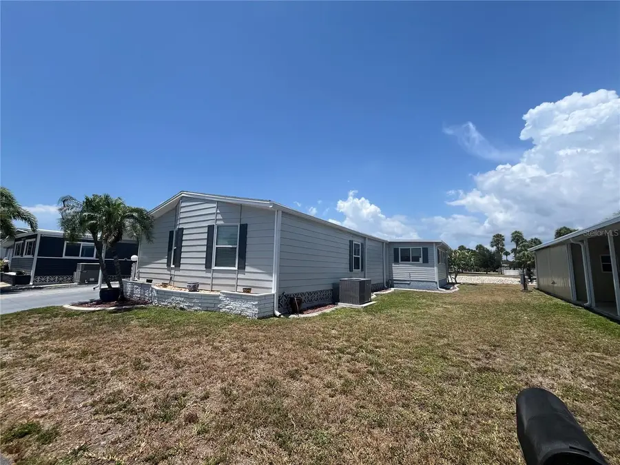 106 Roma Road, Venice, FL 34285 - #3