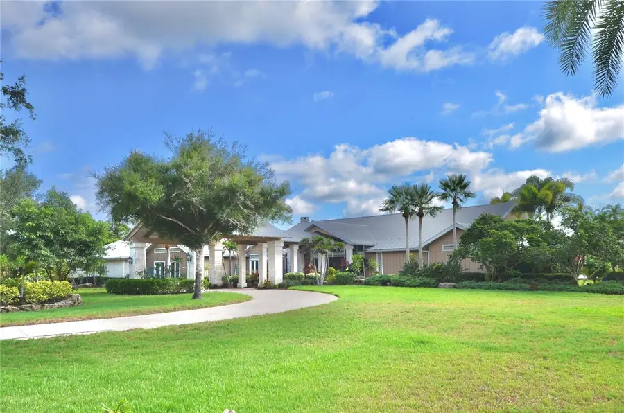 630 N River Road, Venice, FL 34293 - #2
