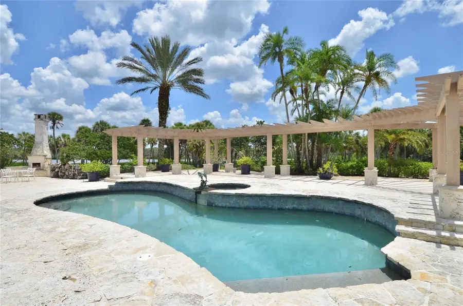 630 N River Road, Venice, FL 34293 - #3