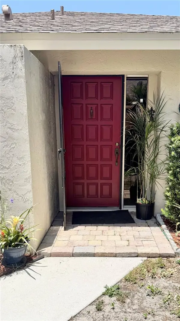 764 N Jefferson Avenue #764, SARASOTA, FL 34237