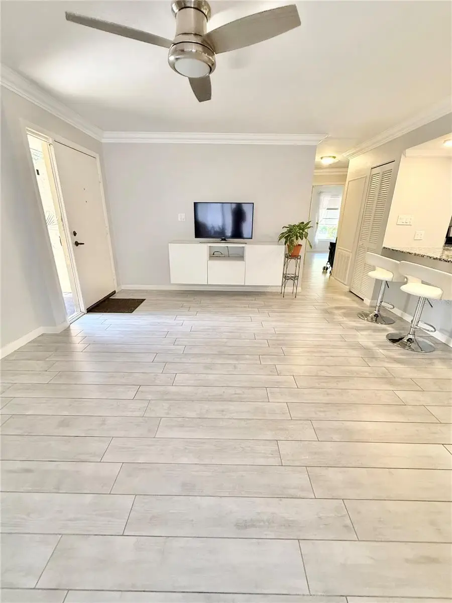 764 N Jefferson Avenue #764, Sarasota, FL 34237 - #3