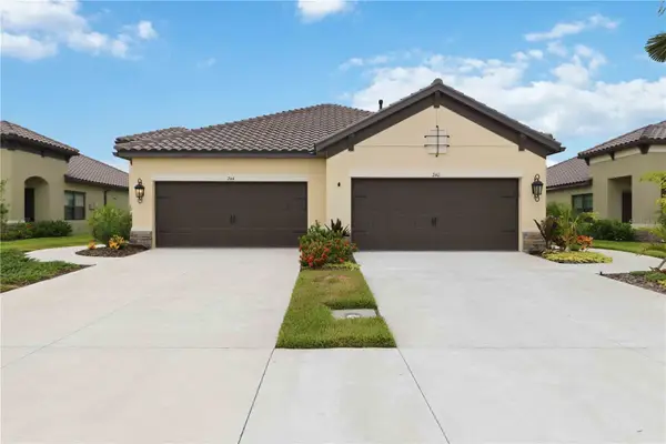 244 Altamura Circle, NOKOMIS, FL 34275