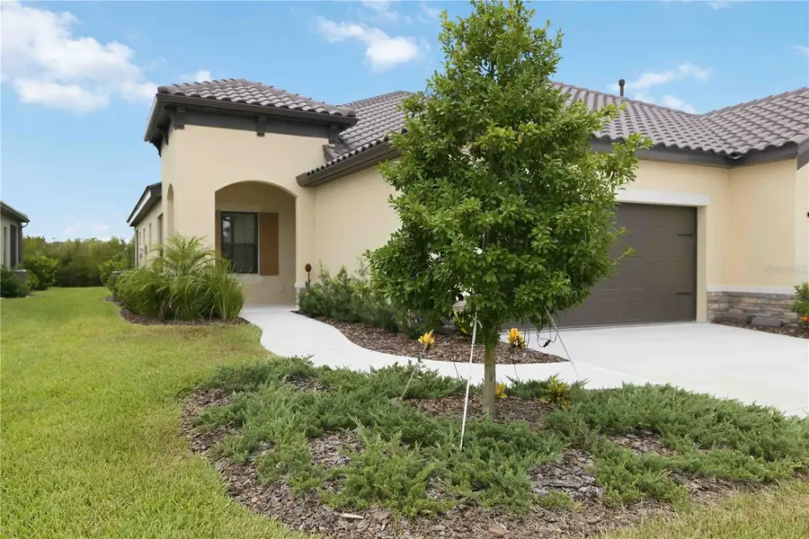 244 Altamura Circle, Nokomis, FL 34275 - #3