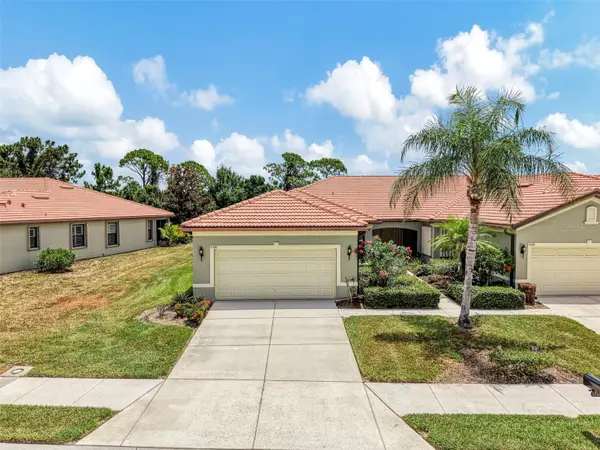 11150 Batello Drive, VENICE, FL 34292