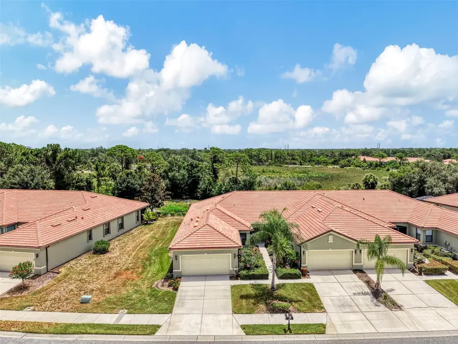 11150 Batello Drive, Venice, FL 34292 - #2