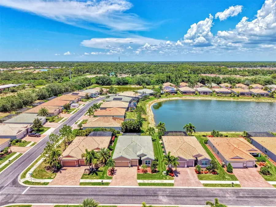 11644 Spotted Margay Avenue, Venice, FL 34292 - #3
