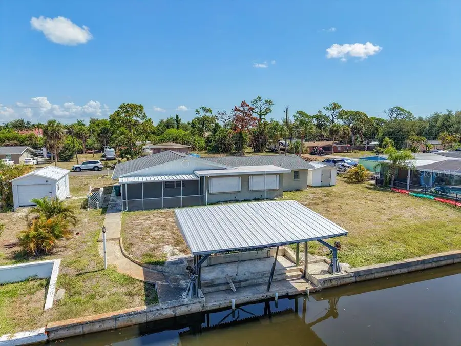 829 E 7th Street, Englewood, FL 34223 - #3