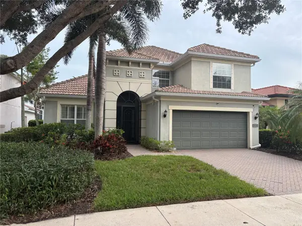 23138 Copperleaf Drive, VENICE, FL 34293