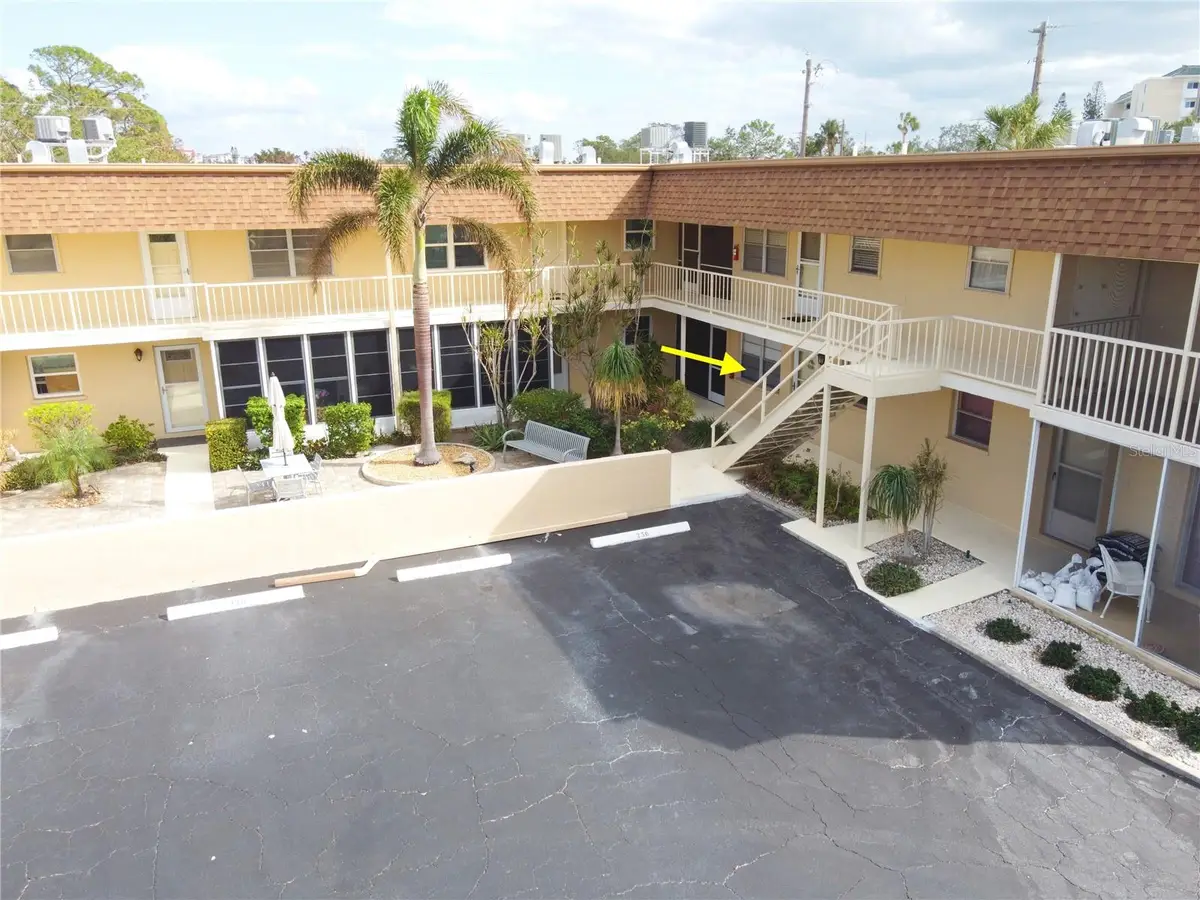 210 Park Boulevard N #129, Venice, FL 34285 - #1