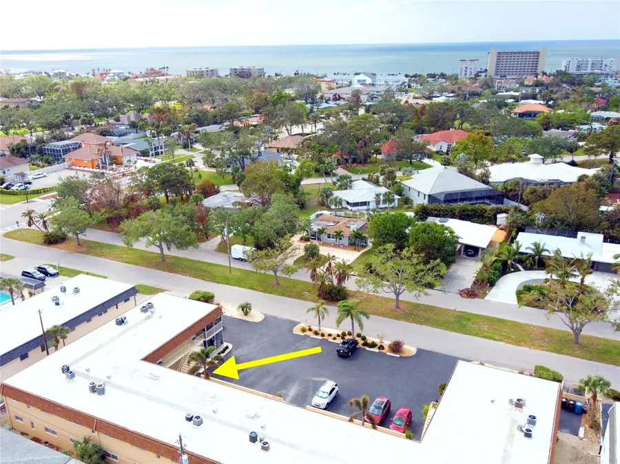 210 Park Boulevard N #129, Venice, FL 34285 - #2