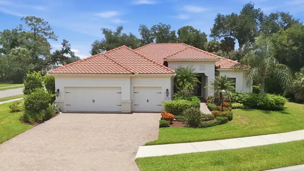 21238 Chattahoochee Avenue, VENICE, FL 34293
