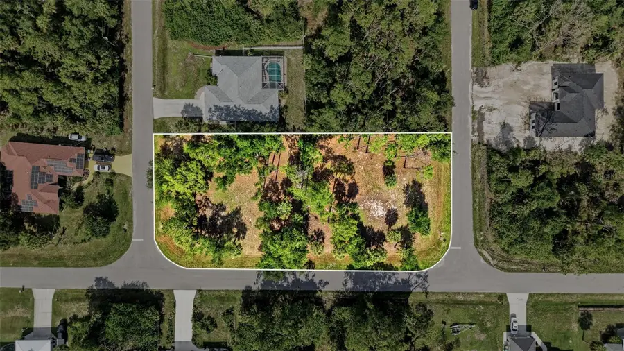1096 & 1112 Cabot Street, Port Charlotte, FL 33953 - #2