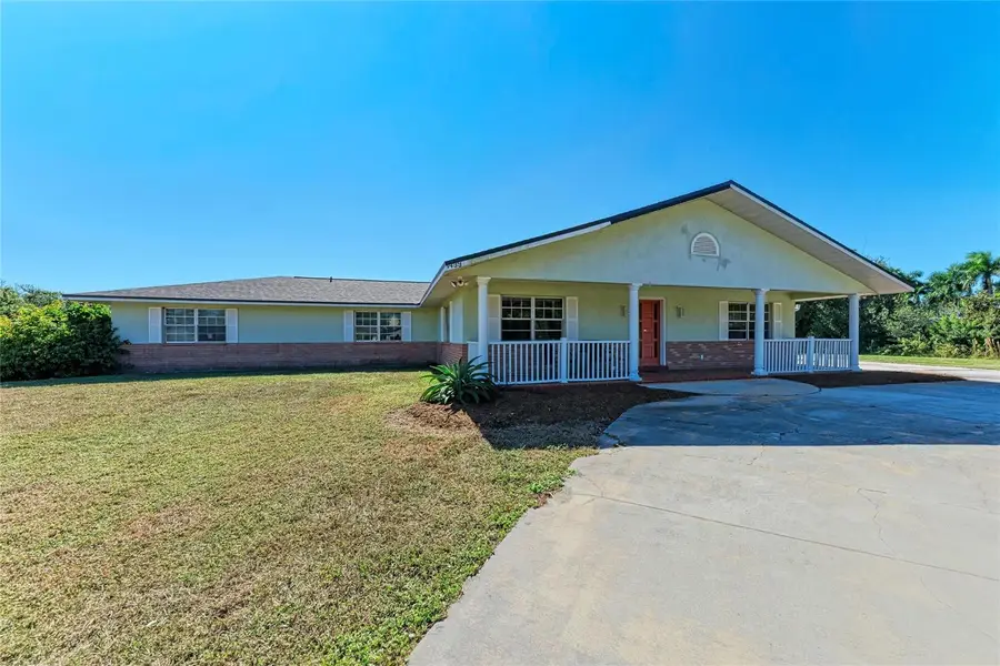 1499 17th Street W, Palmetto, FL 34221 - #2