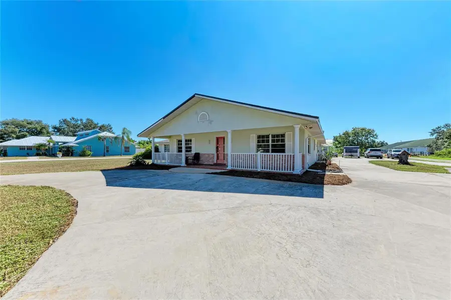 1499 17th Street W, Palmetto, FL 34221 - #3