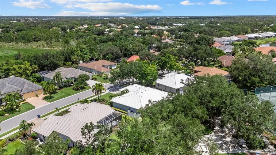 288 Venice Golf Club Drive, Venice, FL 34292 - #3