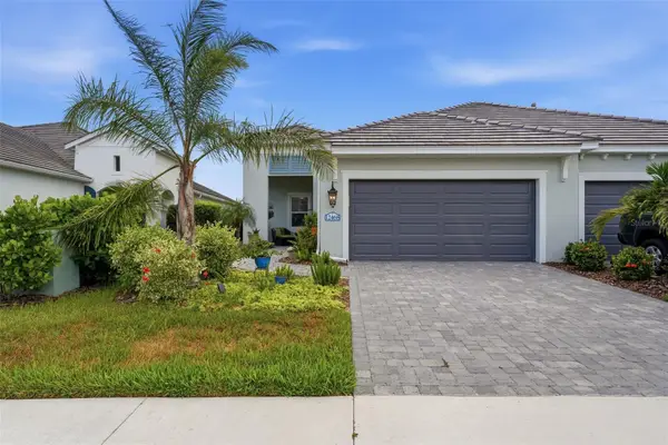 12468 Palatka Drive, VENICE, FL 34293