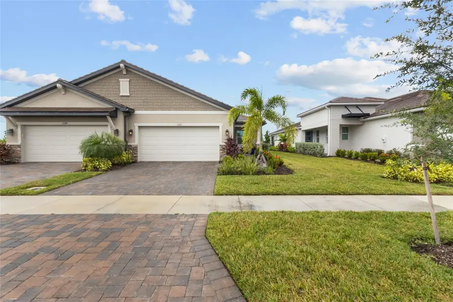 11283 Boundless Terrace, Venice, FL 34293 - #2