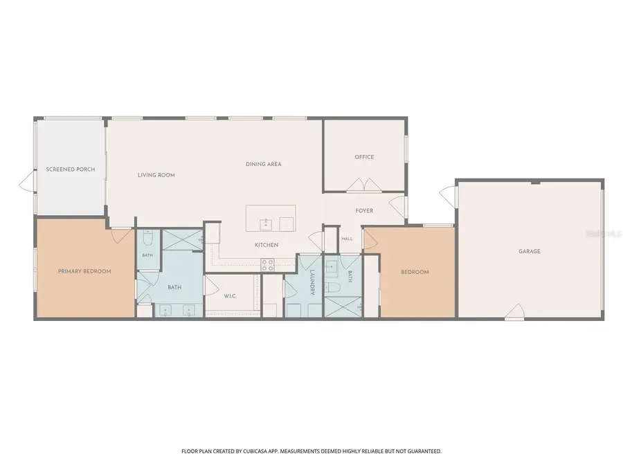 11283 Boundless Terrace, Venice, FL 34293 - #3
