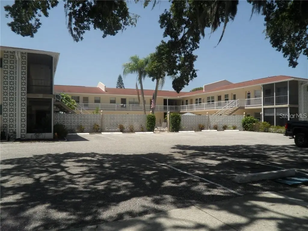 509 W Venice Avenue #102, Venice, FL 34285 - #1