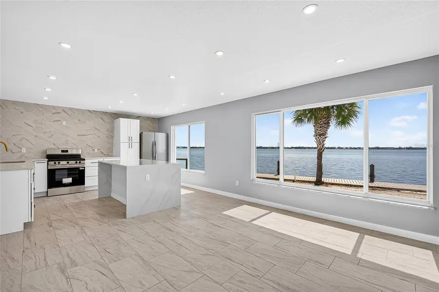 5055 N Beach Road #101, Englewood, FL 34223 - #3