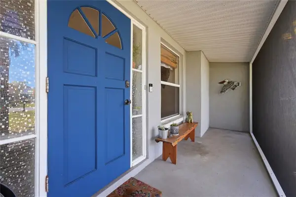 459 E Baffin Drive E, VENICE, FL 34293