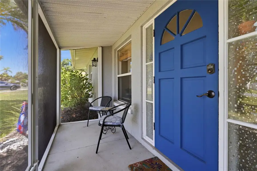 459 E Baffin Drive, Venice, FL 34293 - #3