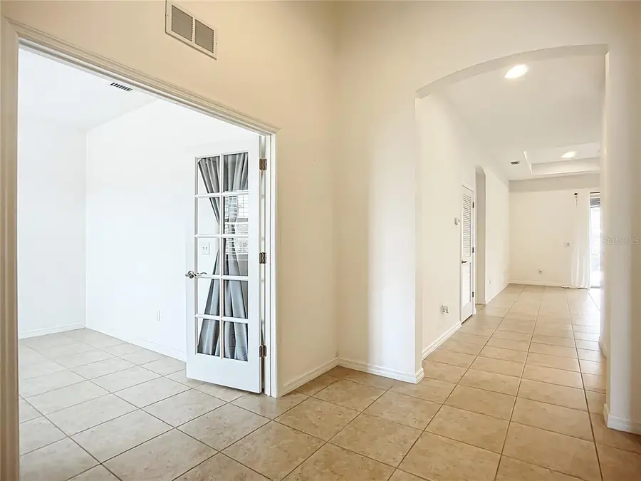 5384 Layton Drive, Venice, FL 34293 - #2