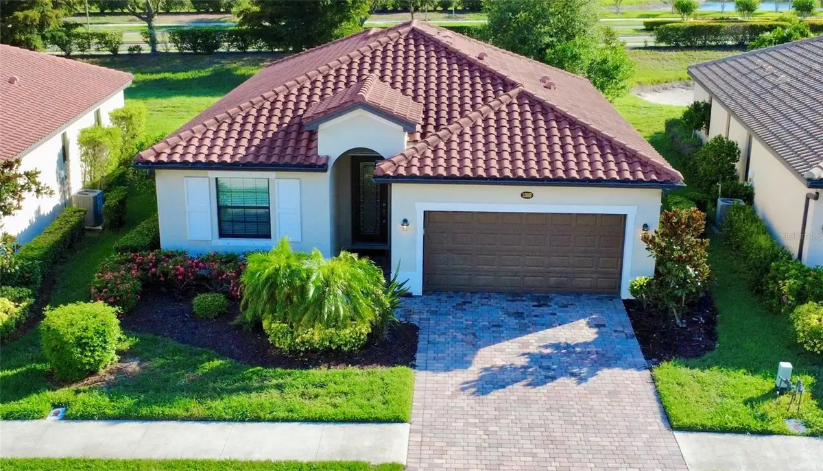 12889 Richezza Drive, Venice, FL 34293 - #1
