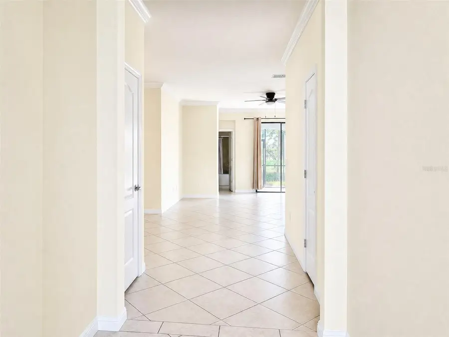 12889 Richezza Drive, Venice, FL 34293 - #2