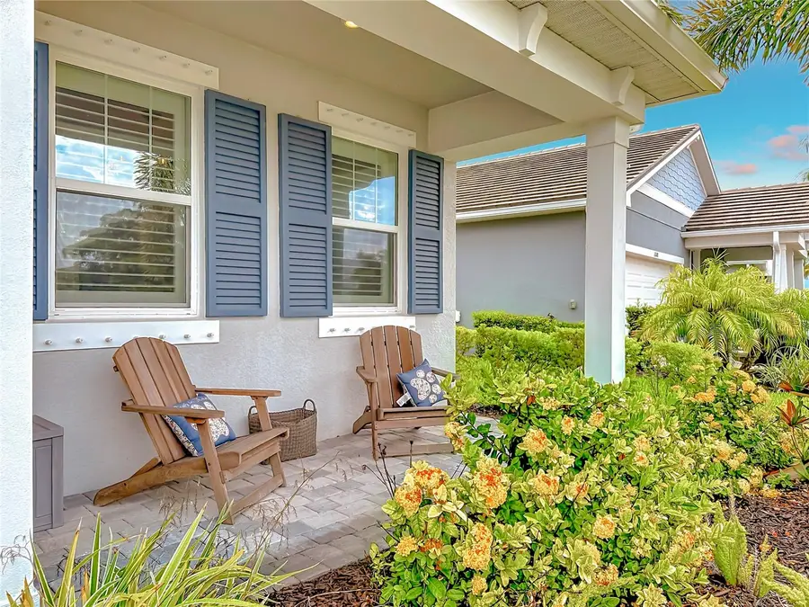 18073 Grand Prosperity Drive, Venice, FL 34293 - #2