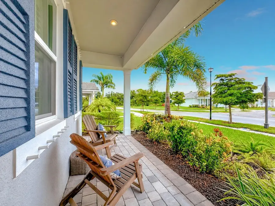 18073 Grand Prosperity Drive, Venice, FL 34293 - #3