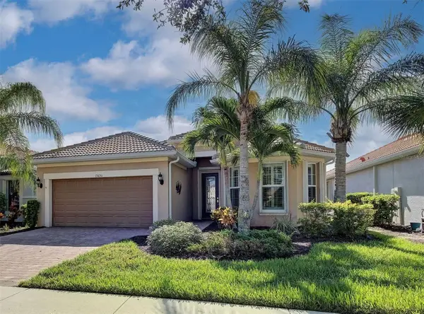 19690 Quisto Street, VENICE, FL 34293