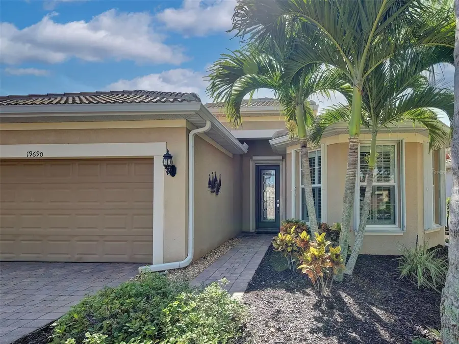 19690 Quisto Street, Venice, FL 34293 - #2