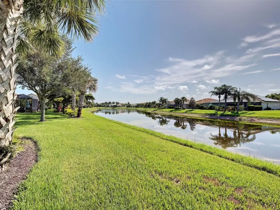 19690 Quisto Street, Venice, FL 34293 - #3