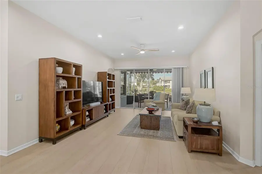 902 Bramley Court #2, Venice, FL 34293 - #2