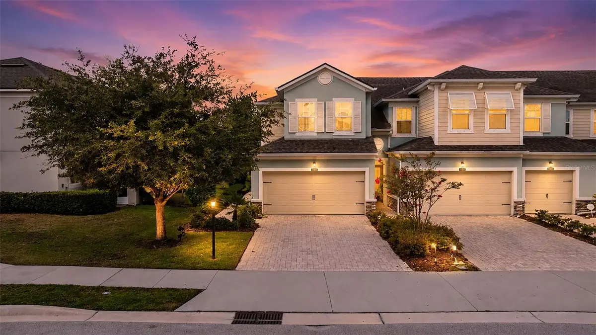 12356 Trailhead Drive, Bradenton, FL 34211 - #1