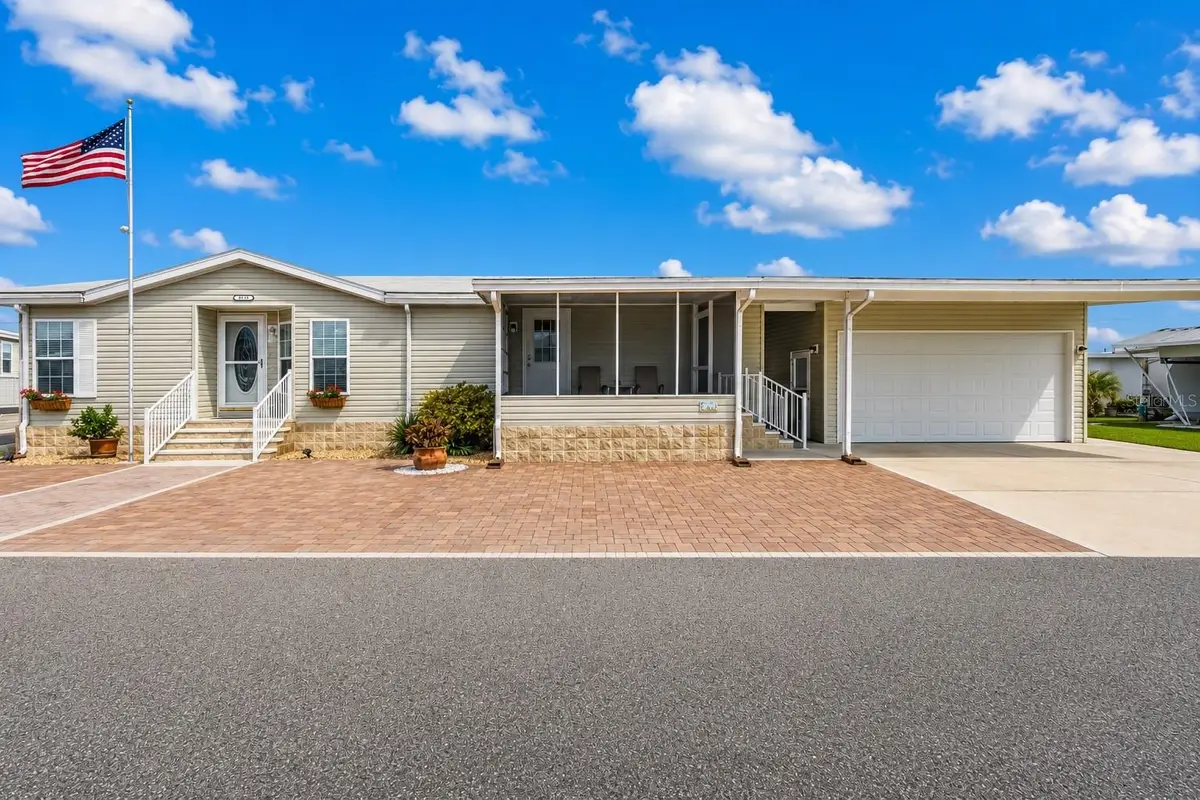 1710 Indiana Avenue, Bradenton, FL 34207 - #1