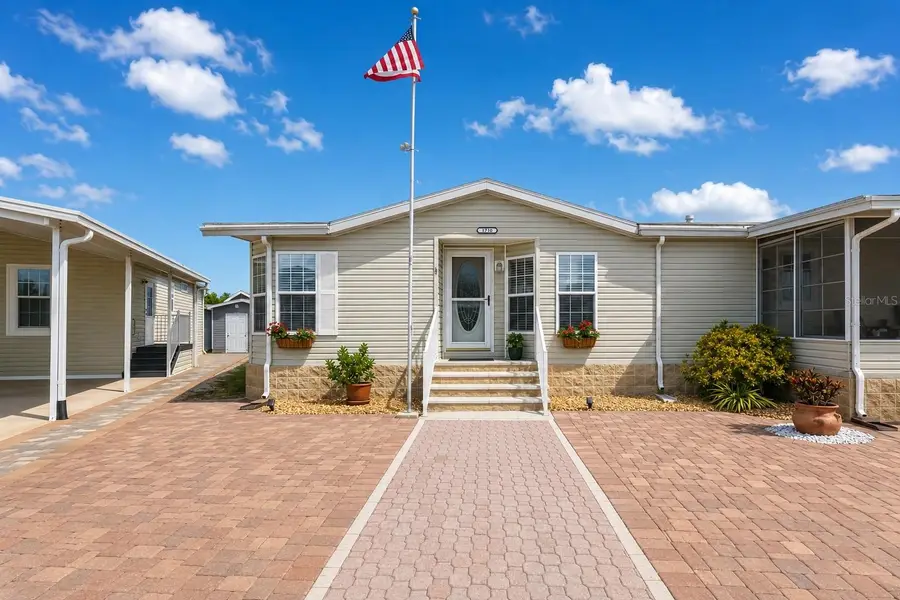 1710 Indiana Avenue, Bradenton, FL 34207 - #3
