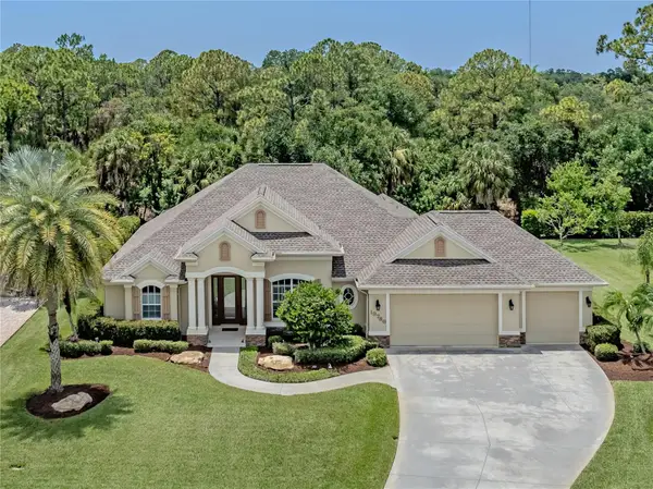 19786 Cobblestone Circle, VENICE, FL 34292
