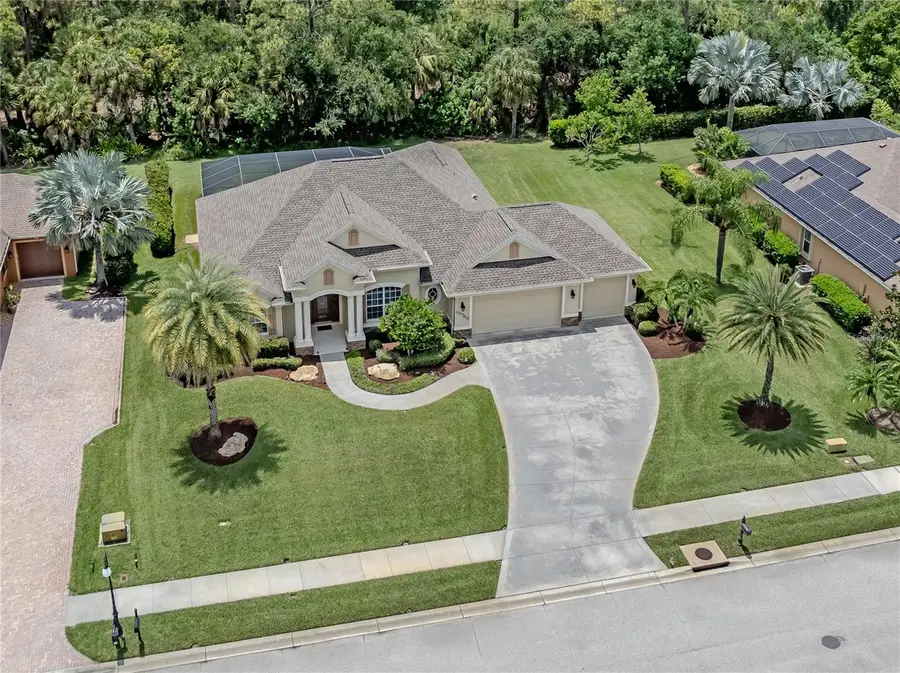 19786 Cobblestone Circle, Venice, FL 34292 - #3