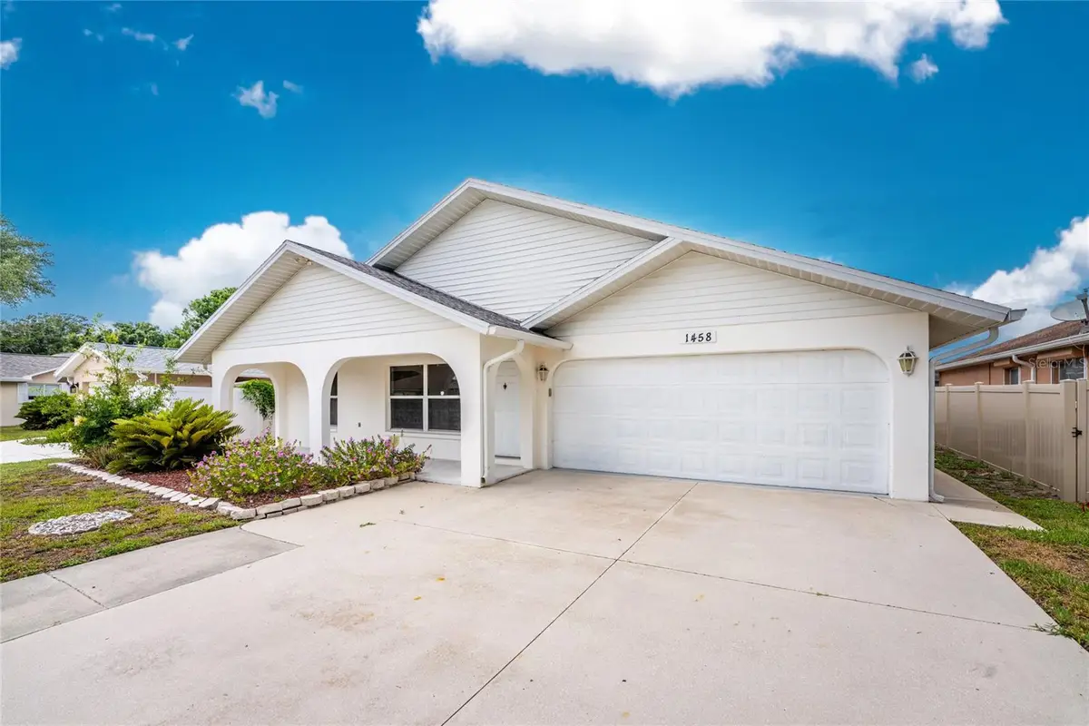 1458 Strada D Argento, Venice, FL 34292 - #1