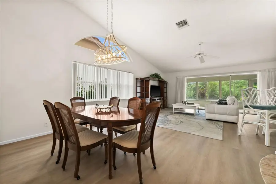 4825 Tamarack Trail, Venice, FL 34293 - #3