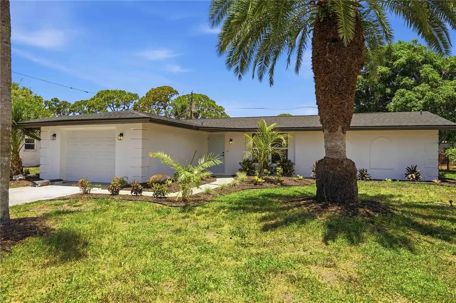 386 Cabana Road, Venice, FL 34293 - #2