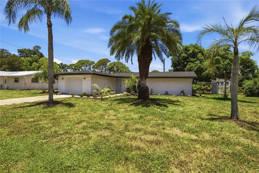 386 Cabana Road, Venice, FL 34293 - #3