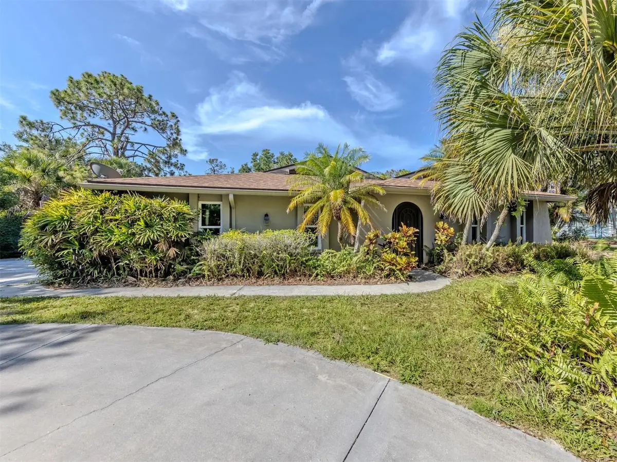 750 Shetland Circle, Nokomis, FL 34275 - #1