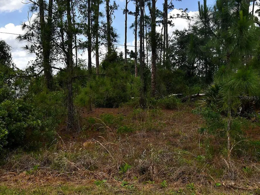 Starfish Alley, North Port, FL 34291 - #2