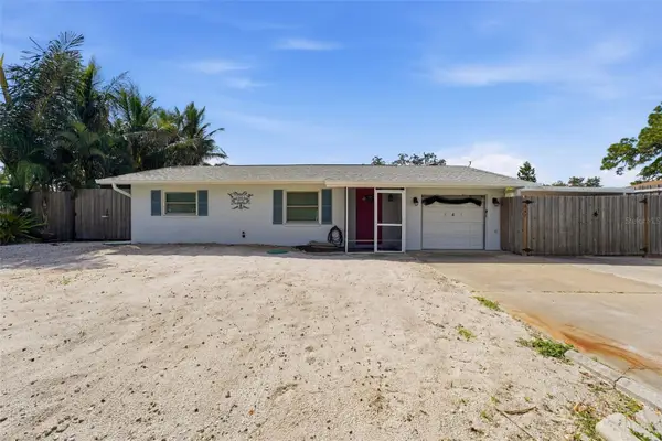 847 S Venice Boulevard, VENICE, FL 34293