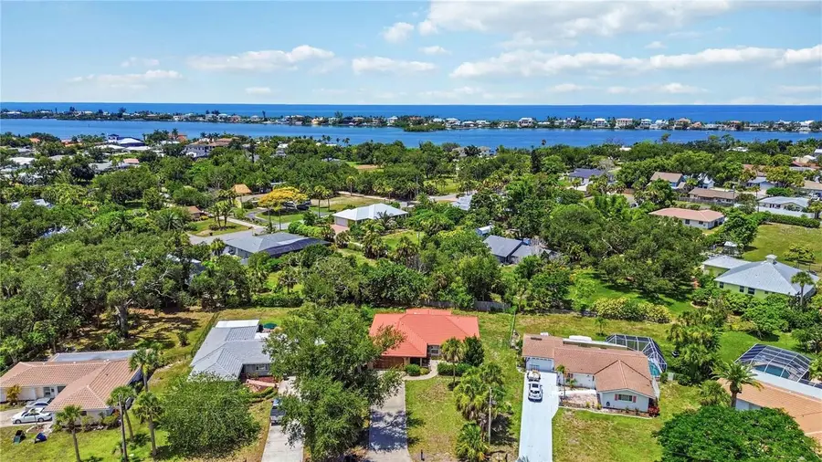 2317 Goya Drive, Nokomis, FL 34275 - #2