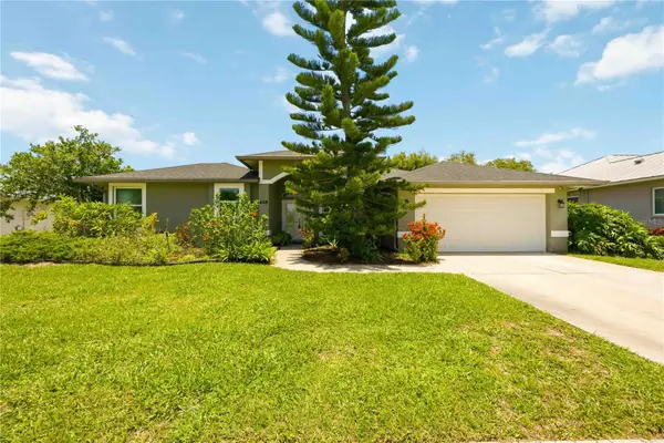 408 Bayside Lane, NOKOMIS, FL 34275