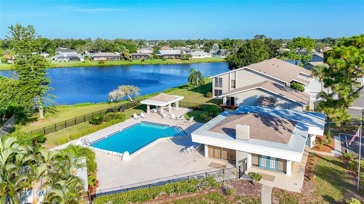 1407 Pine Lake Drive #7, Venice, FL 34285 - #1